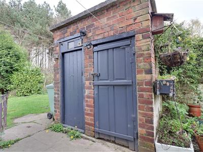 Picture 18